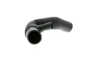 VW Turbo Outlet Hose - Vaico 4B0145832B