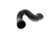 VW Intake Hose - Vaico 4B0145838