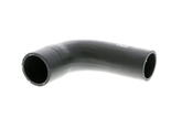 Audi Intercooler Hose - Vaico V102914