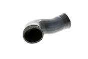 Audi Intake Hose - Vaico 8E0145837G