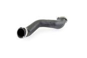 Audi Intake Hose - Vaico 8E0145737Q