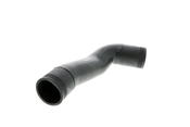 VW Intake Hose - Vaico 8E0145708K