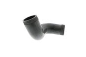 Audi Intake Hose - Vaico 8E0145790G