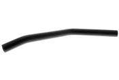 VW Hydraulic Hose, steering system - Vaico 3B0422887