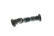 VW Valve Cover Vent Tube - Vaico 03G103493D
