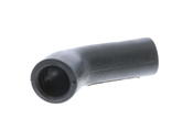 VW Breather Hose - Vaico 037103493AE