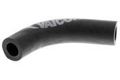 VW Engine Breather Hose - Vaico 321611939E