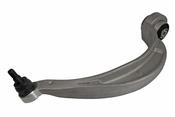 VW Control Arm - Vaico 8K0407693T