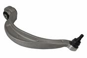 Audi Control Arm - Vaico 8K0407694T