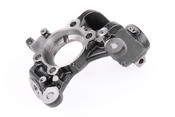 Audi Steering Knuckle - Vaico 1K0407256AA
