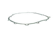 Audi Auto Trans Oil Pan Gasket - Vaico 0AW301475B