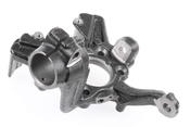 VW Steering Knuckle - Vaico 1K0407255P