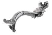 Audi VW Steering Knuckle - Vaico 8D0407258AM