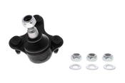 Audi VW Ball Joint - Vaico 5Q0407366A