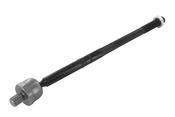 VW Steering Tie Rod End - Vaico 561423810