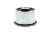 Audi Porsche VW Control Arm Bushing - Vaico 7L0407182G