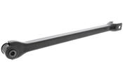 Audi Control Arm - Vaico 1J0505323L