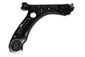 VW Suspension Control Arm - Vaico 5C0407152B