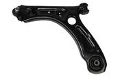 VW Suspension Control Arm - Vaico 5C0407151D