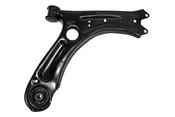 VW Control Arm - Vaico 5C0407152D