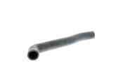 Audi VW Coolant Hose - Vaico 068121053M