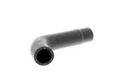 Audi Coolant Hose - Vaico V103202