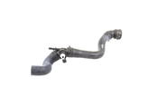 VW Radiator Hose - Vaico 1J0122101S