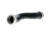VW Intake Hose - Vaico 1K0145832E