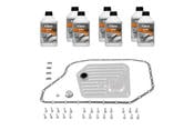 Audi Automatic Transmission Service Kit - Vaico 01L325429B