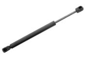 VW Trunk Lid Lift Support - Vaico 4F5827552B