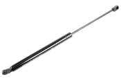 Audi Hatch Lift Support - Vaico V10-3235