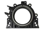 VW Engine Crankshaft Seal - Vaico 038103171S