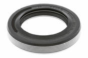 VW Differential Shaft Seal - Vaico 02A301189