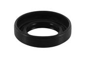 VW Differential Shaft Seal - Vaico 020301227F