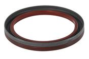Audi VW Automatic Transmission Oil Pump Seal - Vaico 095321243A
