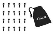 VW Wheel Lug Bolt - Vaico 701601139B