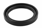 Audi Wheel Seal - Vaico 8A0501641A