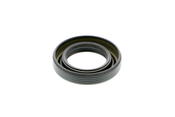 Audi VW Manual Transmission Input Shaft Seal - Vaico 012311113B