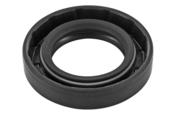 VW Manual Trans Main Shaft Seal - Vaico 020311113B