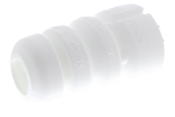 Audi Suspension Bump Stop - Vaico V10-3355