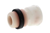 VW Bump Stop - Vaico 5N0412303