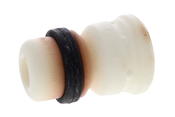 VW Bump Stop - Vaico 7L0512131B