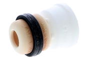 VW Bump Stop - Vaico 7L6512131A
