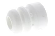 Audi Bump Stop - Vaico 8K0412131G