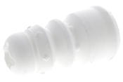 Audi Suspension Bump Stop - Vaico V10-3372