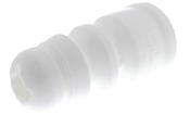VW Bump Stop - Vaico 8K0512131J
