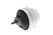 Audi Engine Mount - Vaico 8E0199379BK