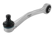 Audi Control Arm - Vaico 4H0407509F