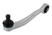 VW Control Arm - Vaico 4H0407510F