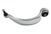 VW Control Arm - Vaico 4H0407693G